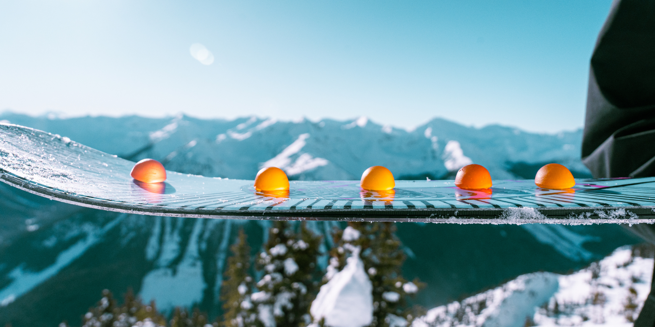 BonkBreaker Energy Chews