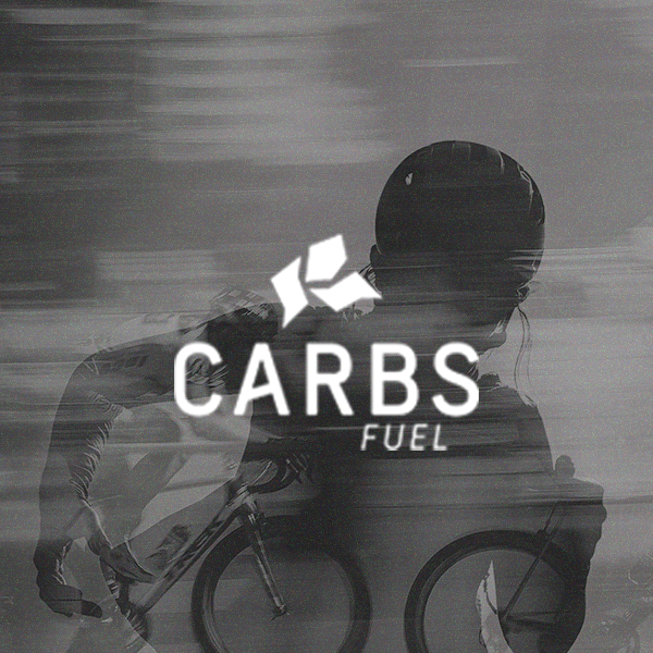 Carbs Fuel