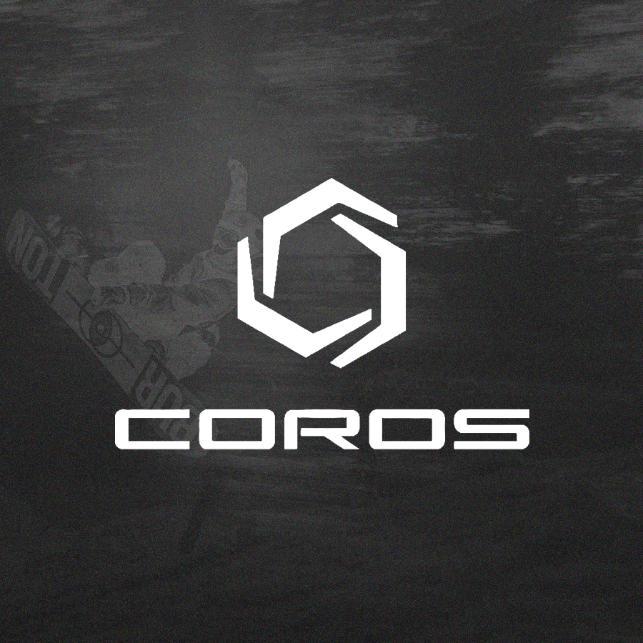 Coros