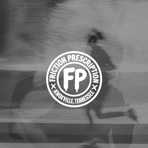 Friction Prescription