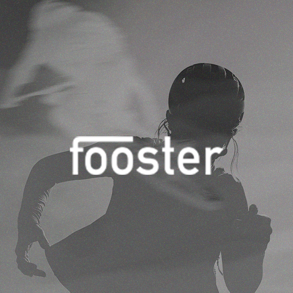 Fooster