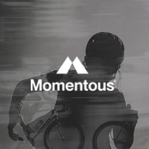 Momentous Nutrition