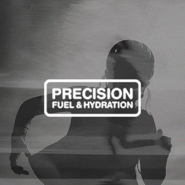 Precision Fuel & Hydration