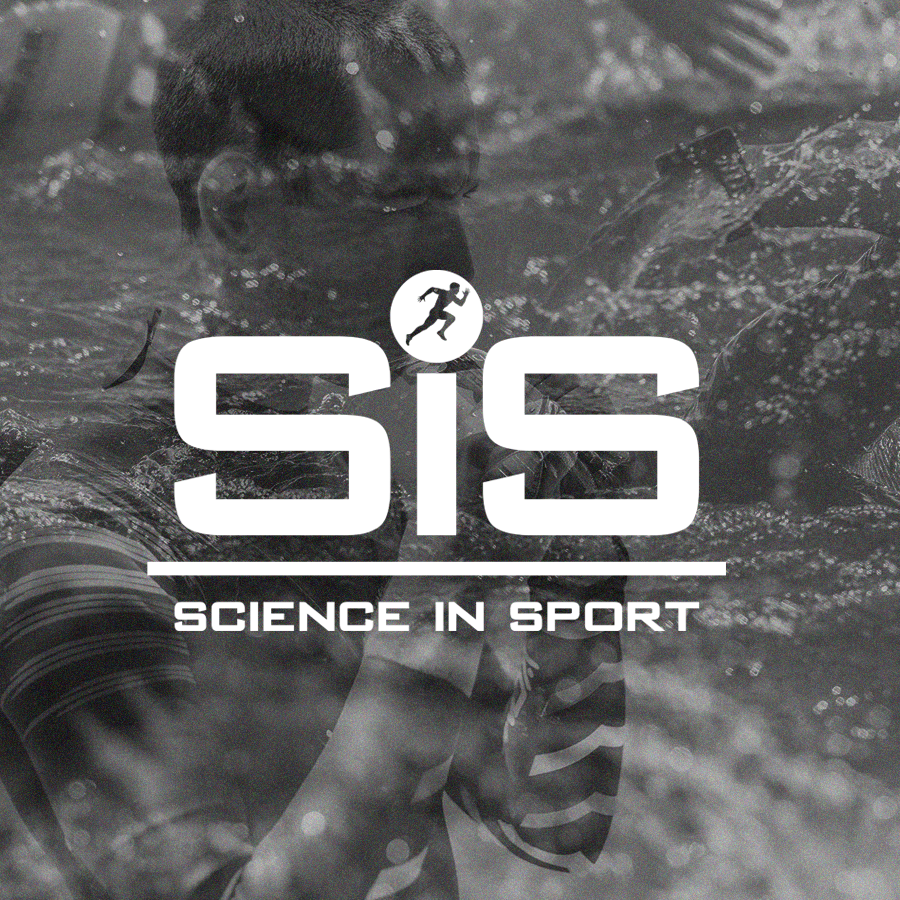 Science In Sport
