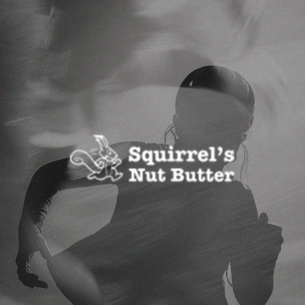 Squirrel's Nut Butter