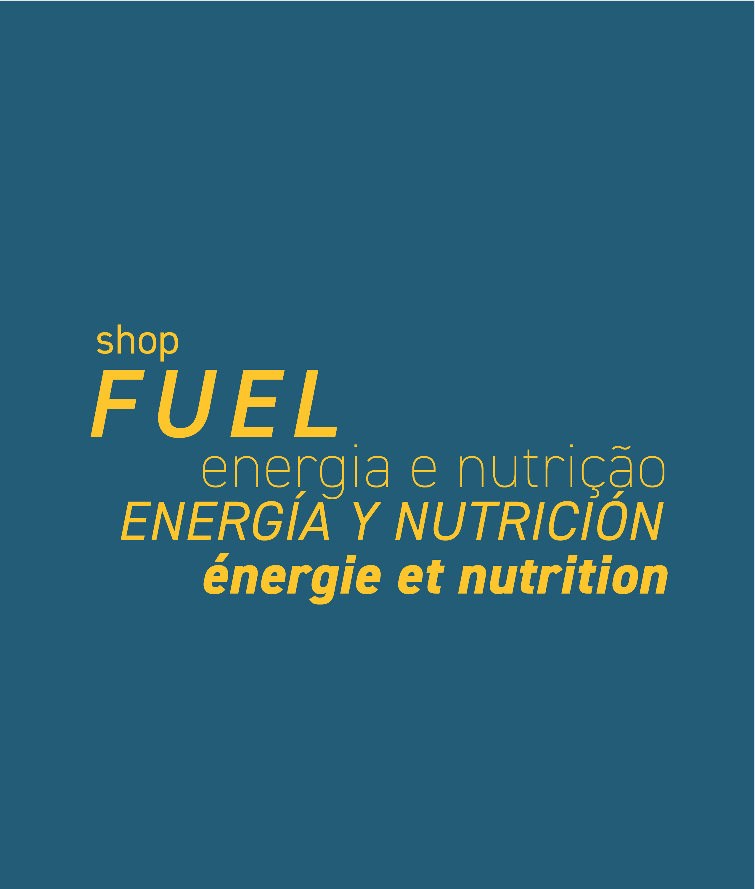 Fuel