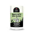 SNB Anti-Chafe & Skin Repair Sticks