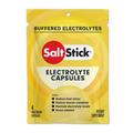 SaltStick Electrolyte Capsules