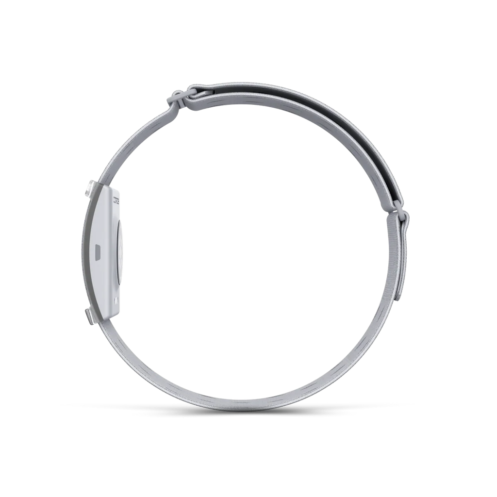 COROS Heart Rate Monitor