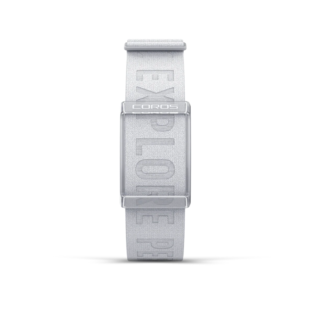 COROS Heart Rate Monitor