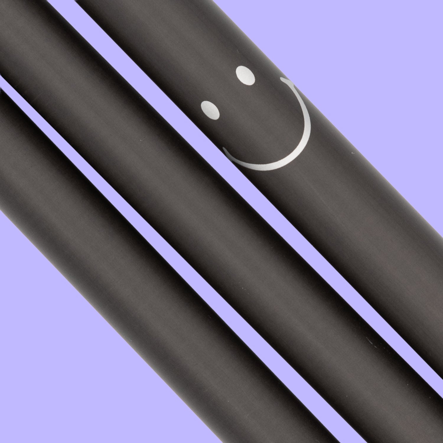 Type 2 Gear Carbon Fiber Poles