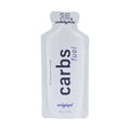 Carbs Fuel Original 25g Energy Gels (MINI)