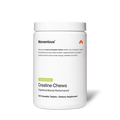 Creatine Chews