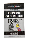 FRXN Go Pouch 12-Pack