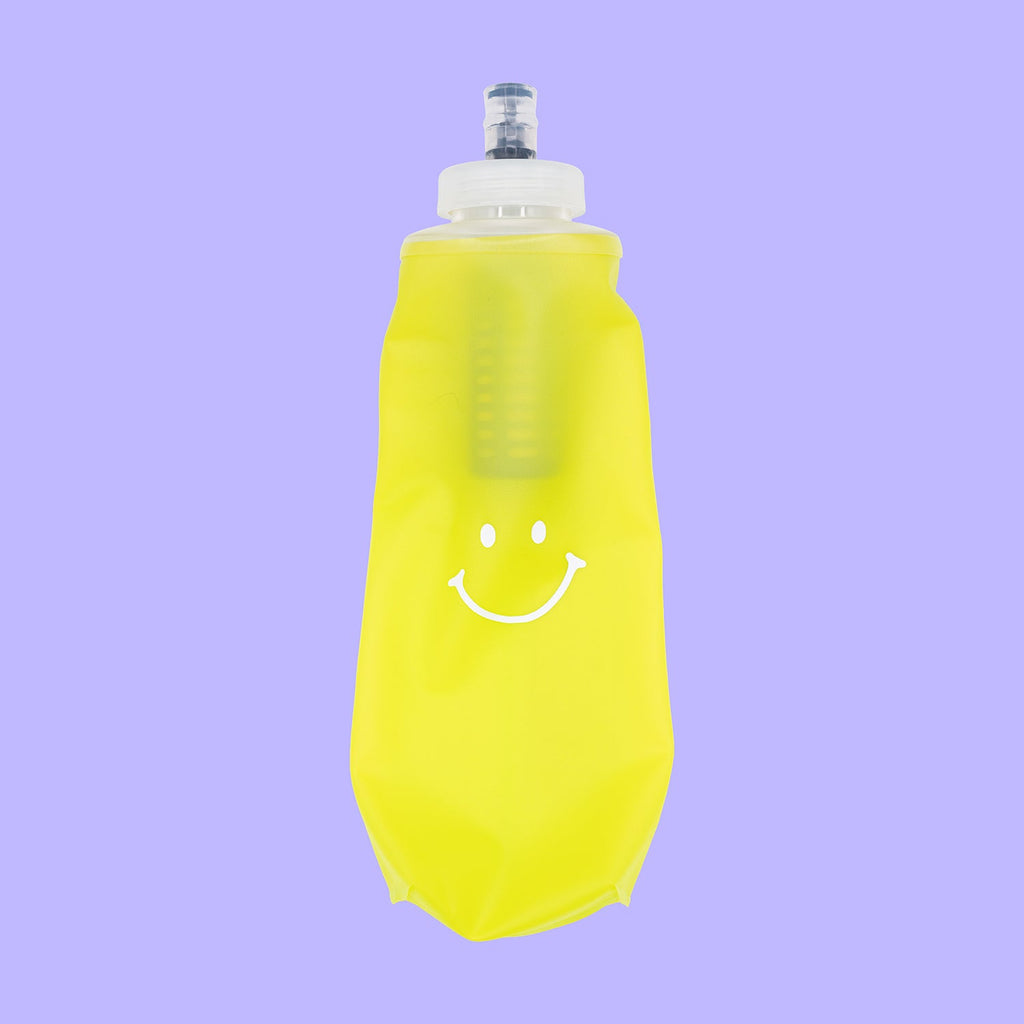 Type2Gear 750mL Soft Flask