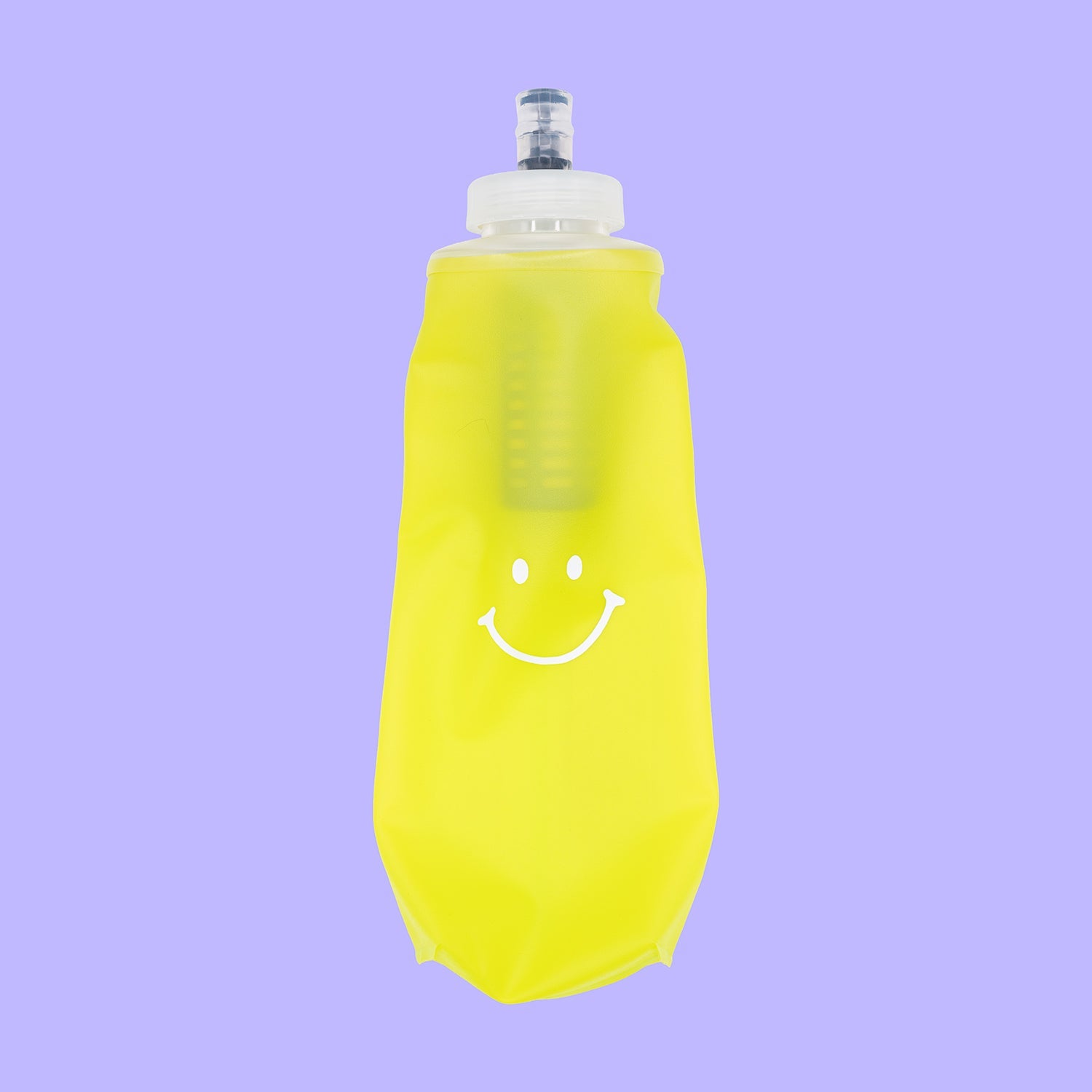 Type2Gear 750mL Soft Flask