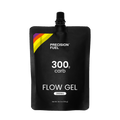 Precision Fuel  PF 300g Flow Gel