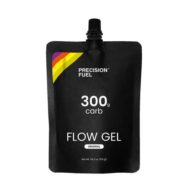 Precision Fuel  PF 300g Flow Gel