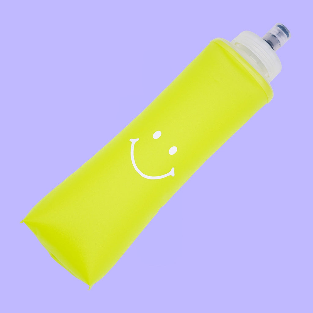 Type2Gear 750mL Soft Flask