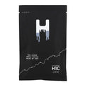 Hyperlyte H1C Pack and Single Serve
