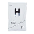 Hyperlyte H1C Pack and Single Serve