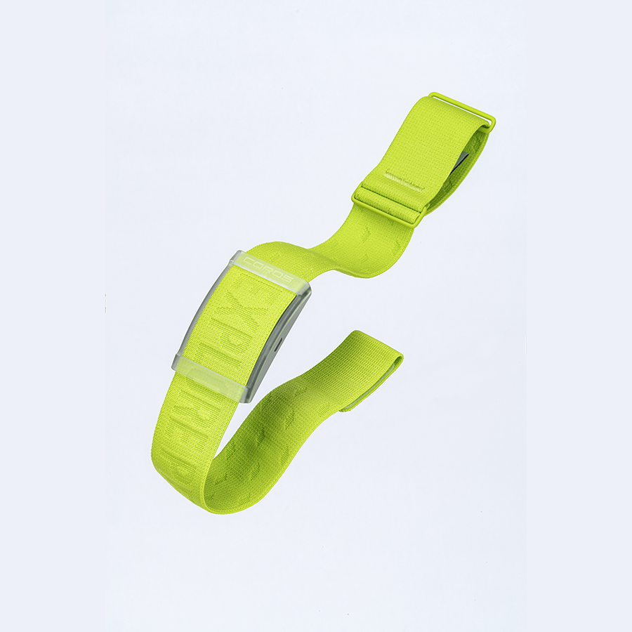 COROS Heart Rate Monitor