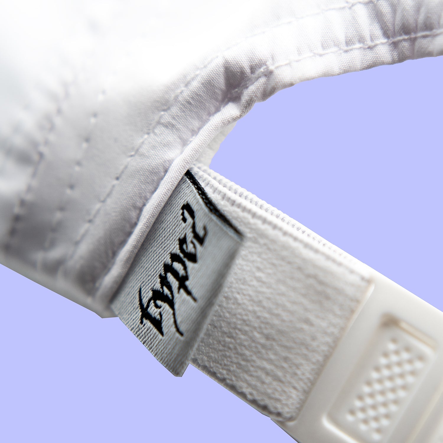 Type2Gear Trail Running Hat