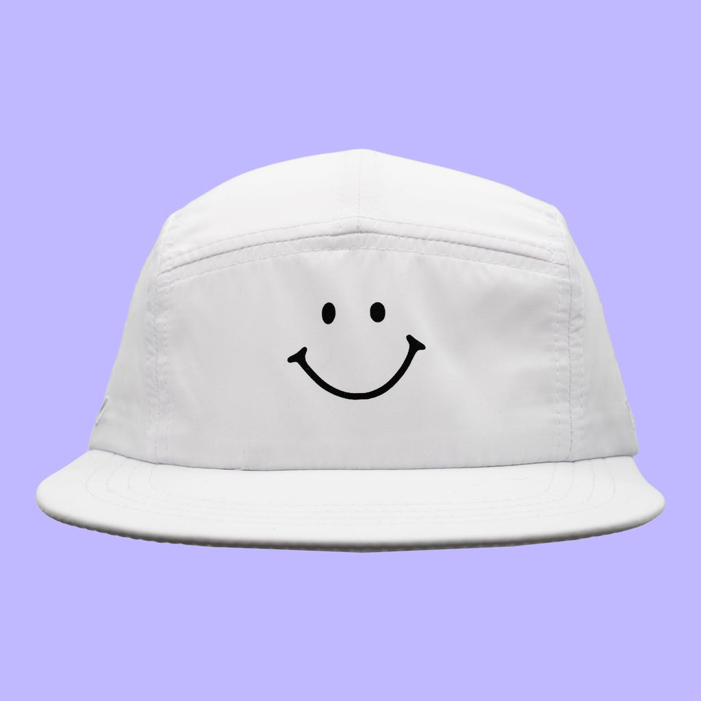 Type2Gear Trail Running Hat