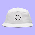 Type2Gear Trail Running Hat