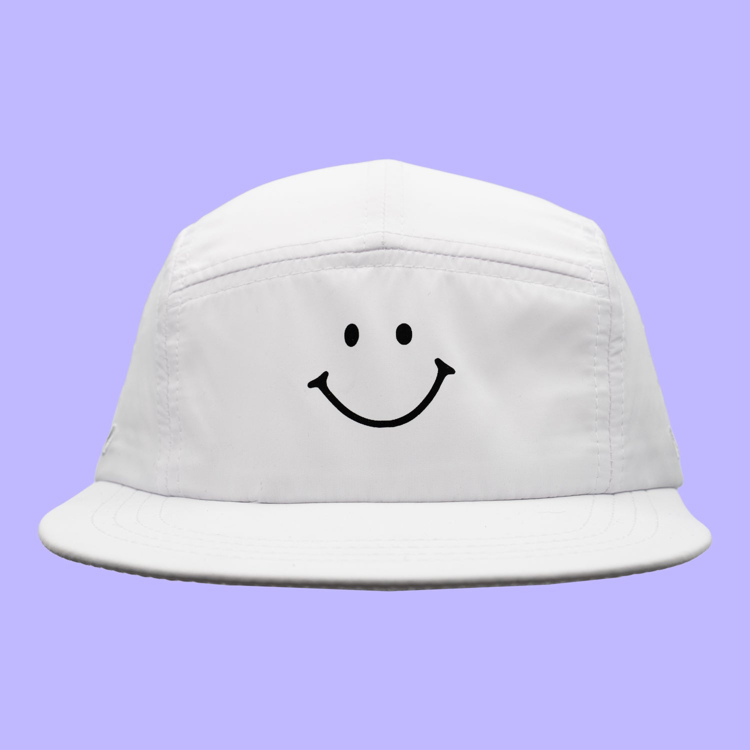 Type2Gear Trail Running Hat