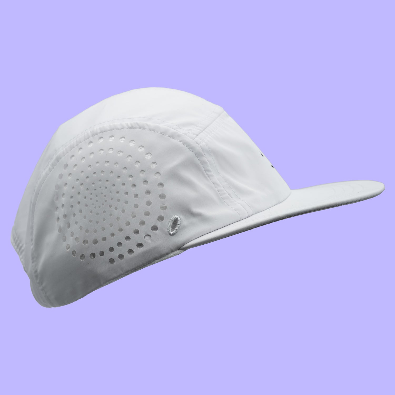 Type2Gear Trail Running Hat