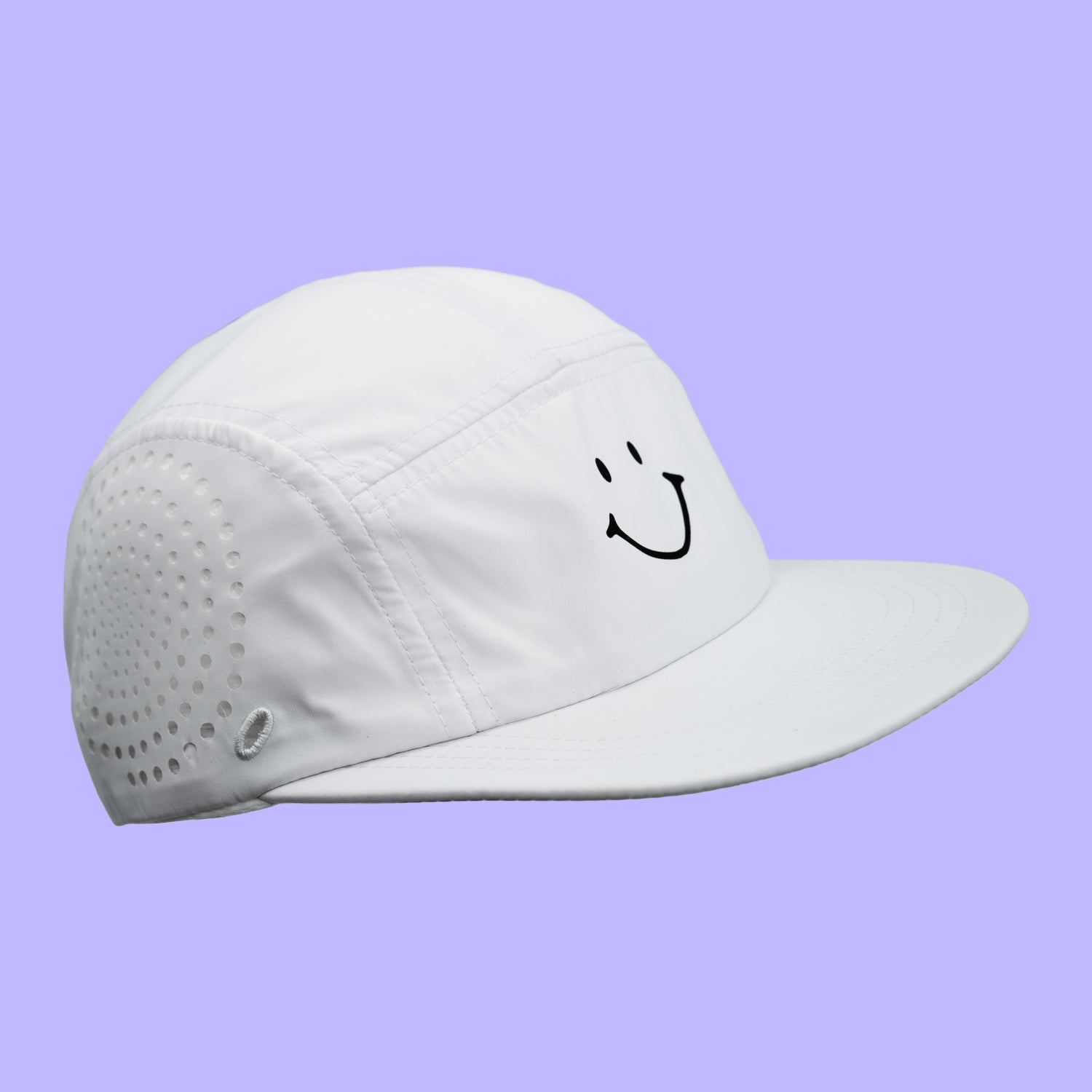 Type2Gear Trail Running Hat
