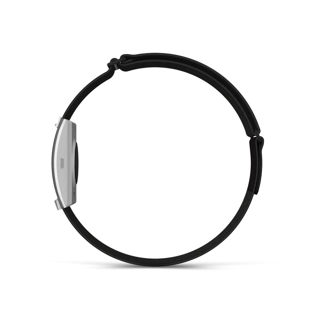 COROS Heart Rate Monitor