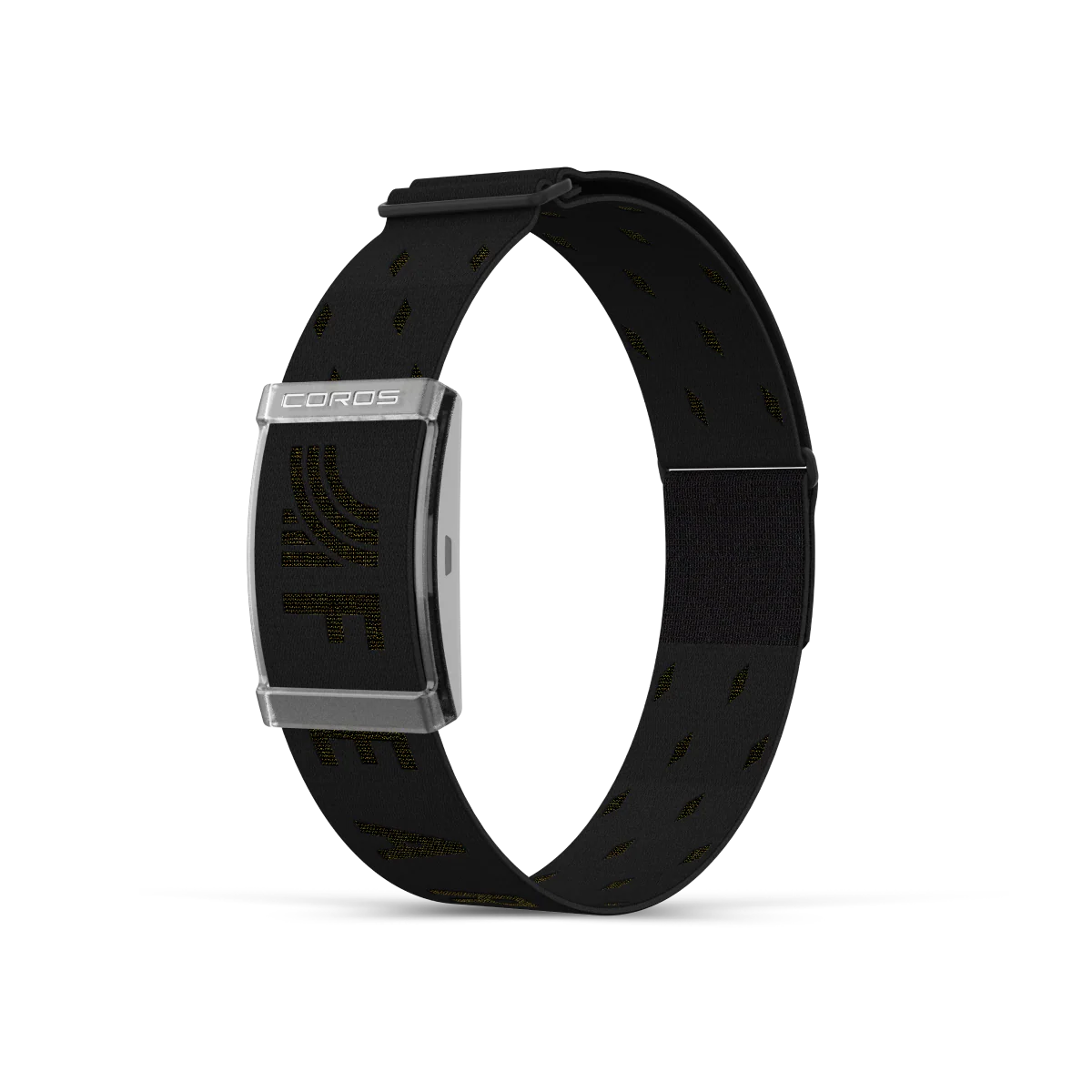COROS Heart Rate Monitor