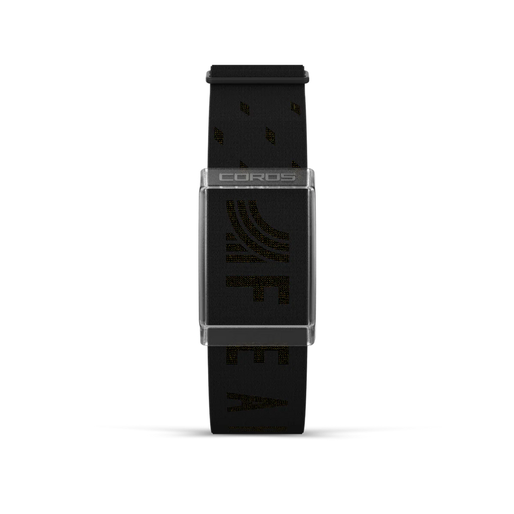 COROS Heart Rate Monitor