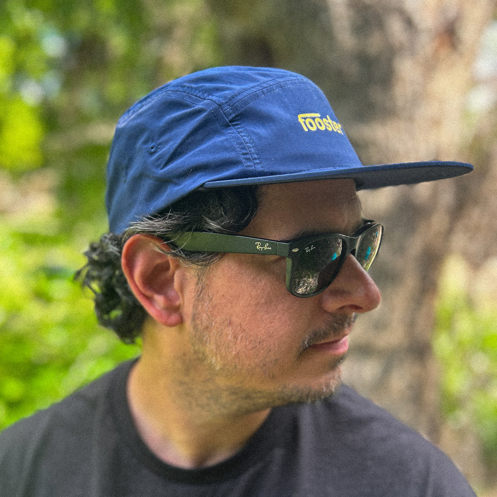 Local Legend Hat