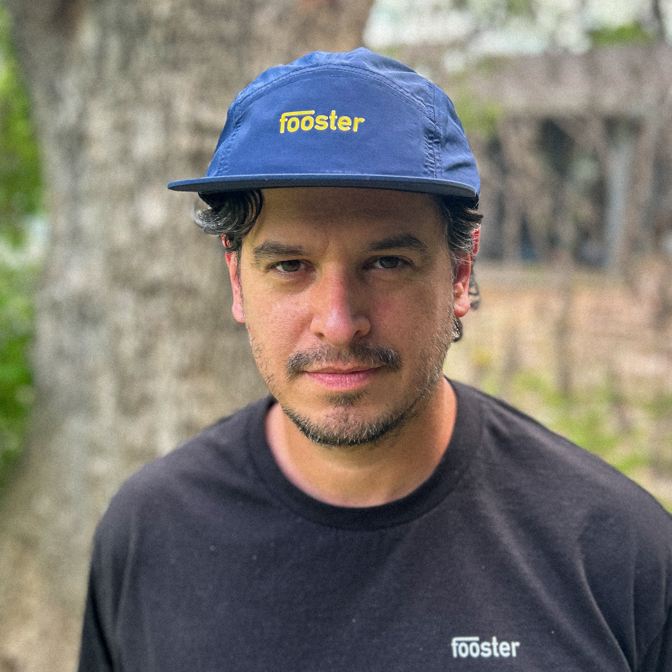 Local Legend Hat