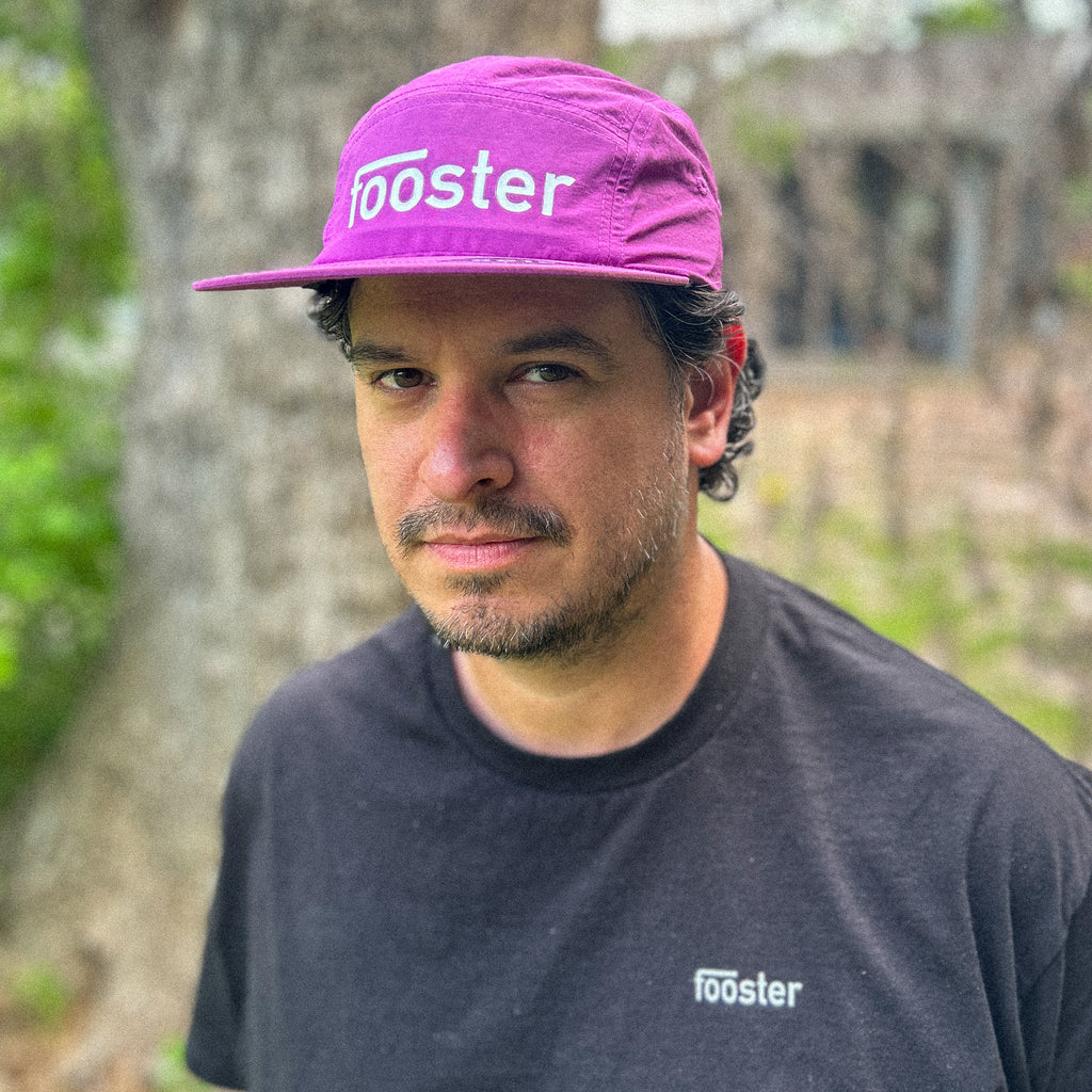 Local Legend Hat