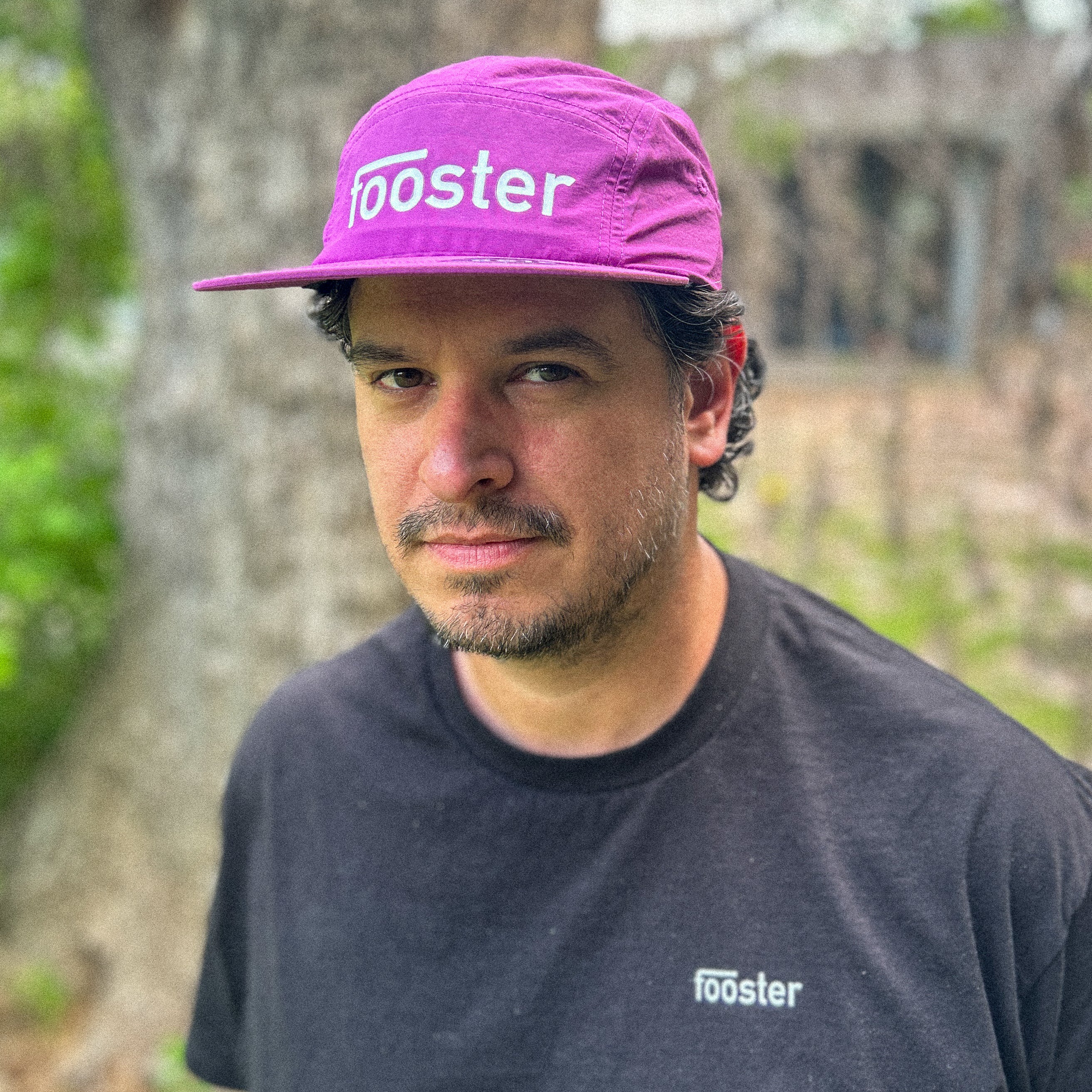 Local Legend Hat