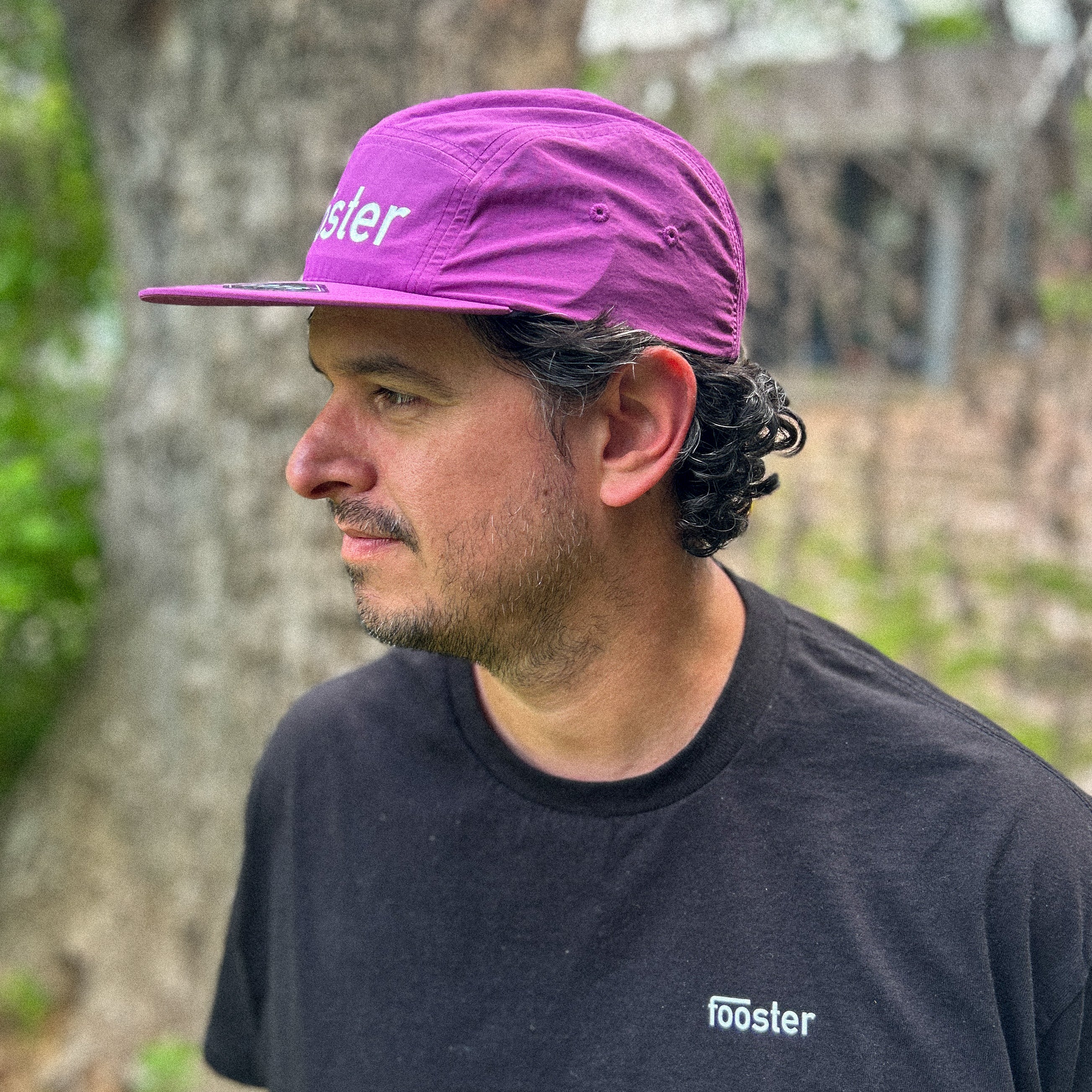 Local Legend Hat