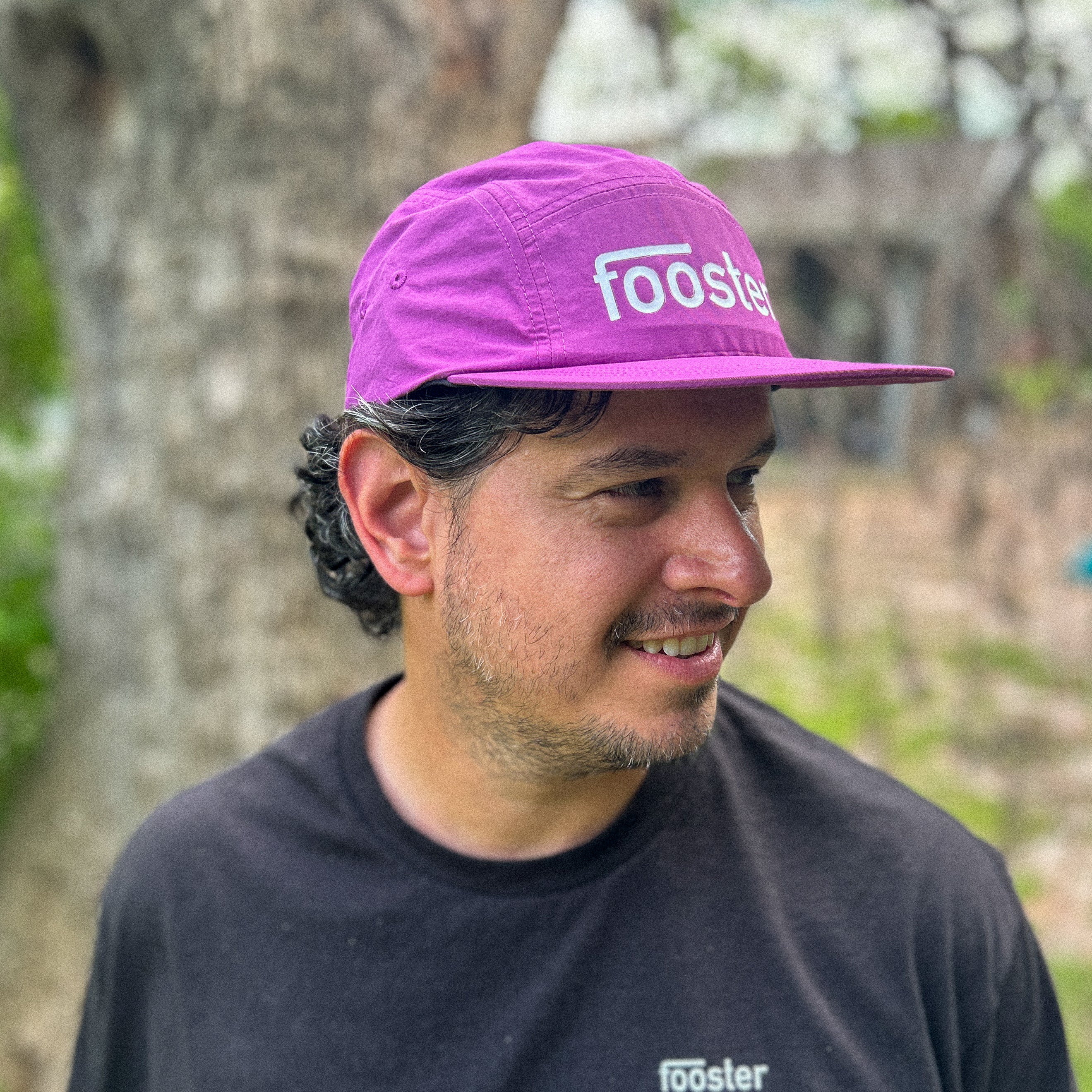 Local Legend Hat