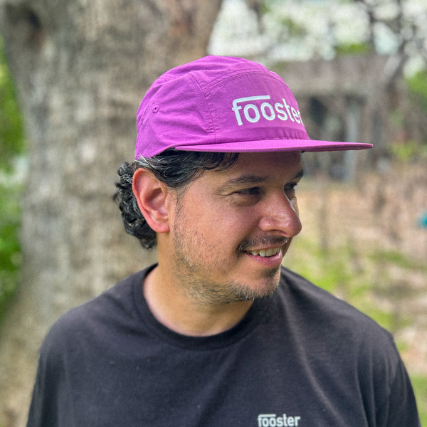 Local Legend Hat