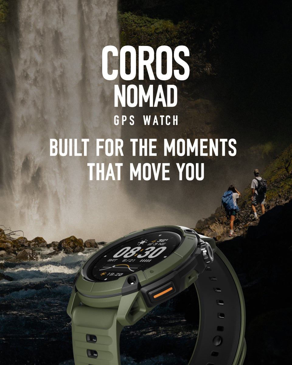 NOMAD