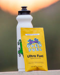Open Fuel Ultra Fuel Drink Mix Sachets