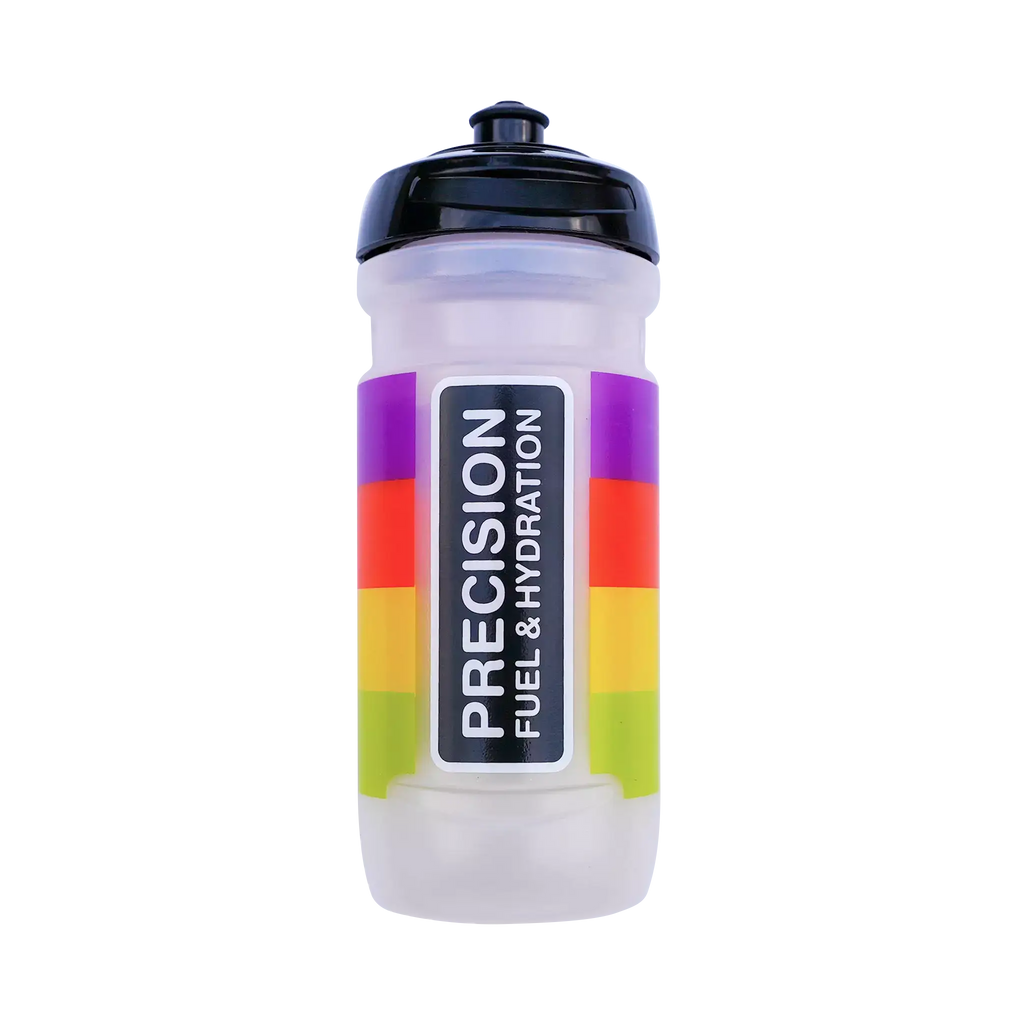 Precision Fuel training bottle
