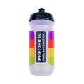 Precision Fuel training bottle