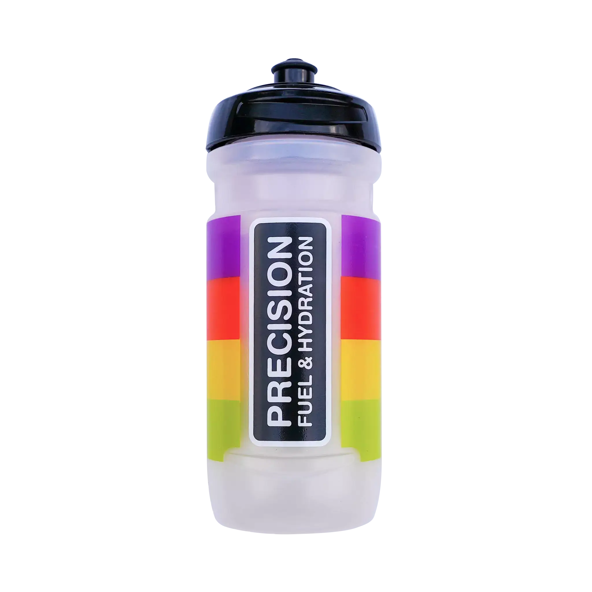 Precision Fuel training bottle