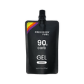 Precision Fuel - PF90g Carb Gel