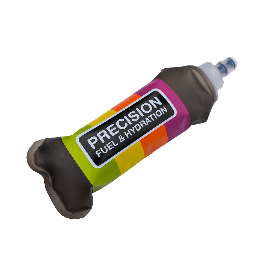 Precision Fuel & Hydration Flow Flask 300
