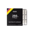 Precision Fuel - Electrolyte Capsules (250mg Sodium)